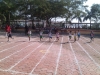 sports_day_12