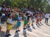 sports_day_13