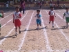 sports_day_4