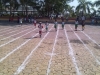 sports_day_8