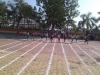 sports_day_9
