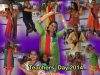 teachers_day_celebration_2