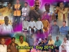 teachers_day_celebration_4